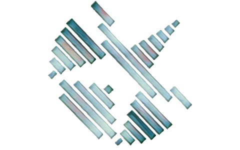 ستاره سبز لوگو